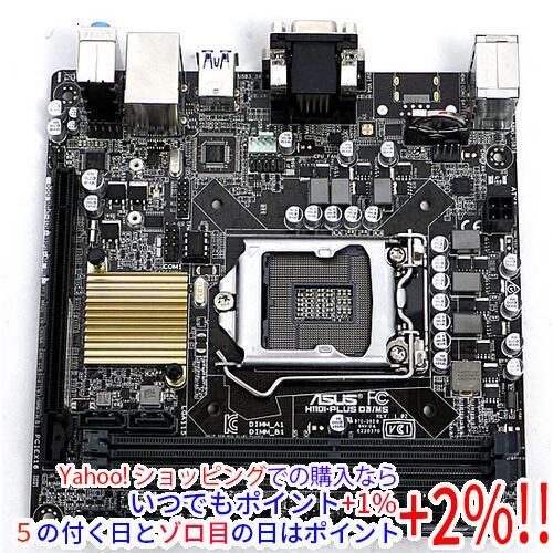 いつでも+1%!5のつく日とゾロ目の日は+2%!】ASUS MicroATX