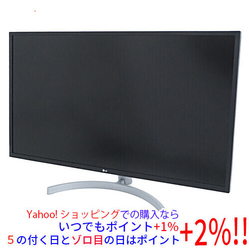 同梱不可】 31.5型 【いつでも+1%!5のつく日とゾロ目の日は+2%!】LG