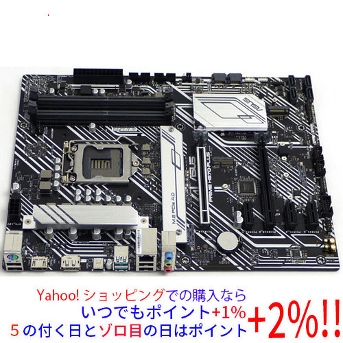 60%OFF】 【いつでも+1%!5のつく日とゾロ目の日は+2%!】【中古