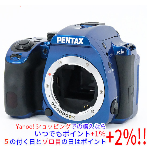 最新入荷】 レンズセット 望遠 55-200mm K-r PENTAX ペンタックス