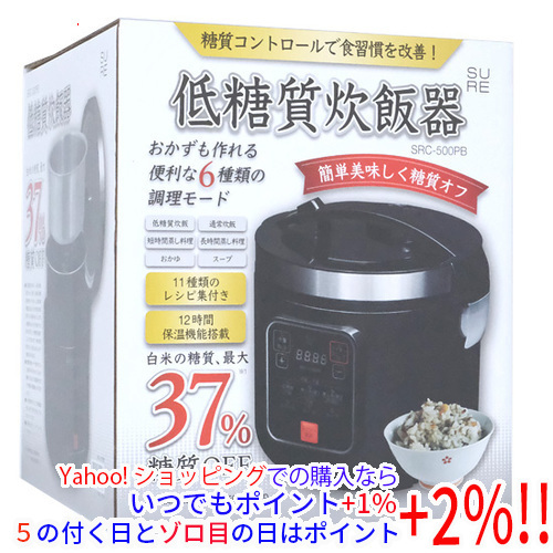 最高級 【いつでも+1％！5のつく日とゾロ目の日は+2%！】石崎電機