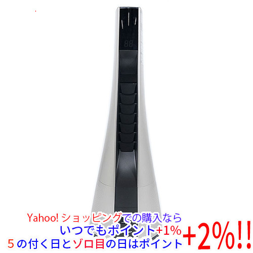 お見舞い 【いつでも+1％！5のつく日とゾロ目の日は+2%！】【中古