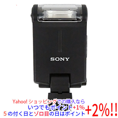 特価 【いつでも+1％！5のつく日とゾロ目の日は+2%！】【中古】SONY