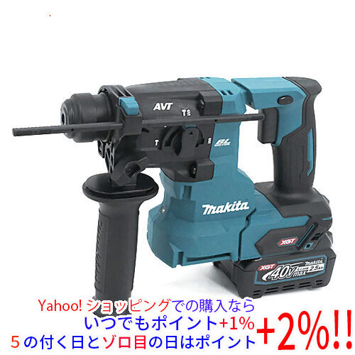 安価 【いつでも+1%!5のつく日とゾロ目の日は+2%!】マキタ 20mm