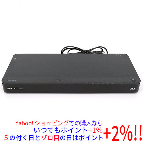 正規品】 【いつでも+1%!5のつく日とゾロ目の日は+2%!】【中古