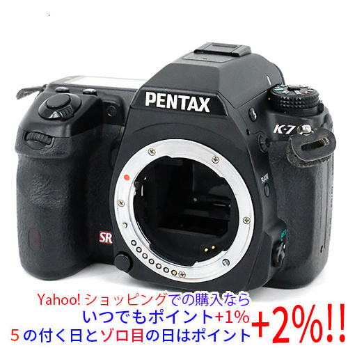 最新入荷】 レンズセット 望遠 55-200mm K-r PENTAX ペンタックス