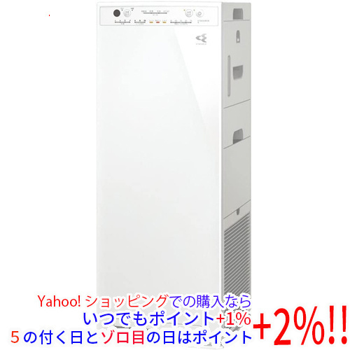 本物保証! 【いつでも+1％！5のつく日とゾロ目の日は+2%！】DAIKIN