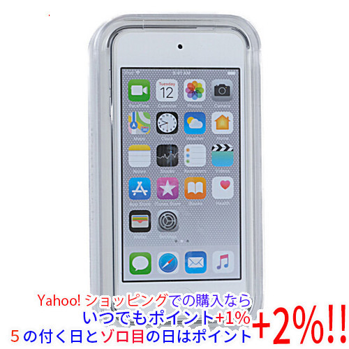 Apple iPod Touch（第６世代） malangkota.jatim.polri.go.id