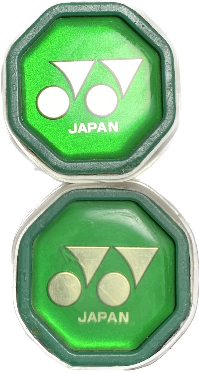 YONEX i-NEXTAGE 70S 70V UL1 ヨネックス アイネクステージ 70S YONEX i-NEXTAGE 70S 70V UL1 ヨネックス アイネクステージ 70S