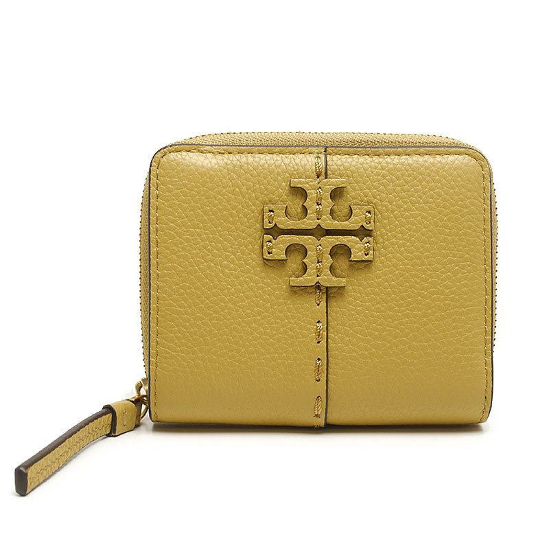 トリーバーチ TORY BURCH 44734-1017-209 レザー ストラップ付