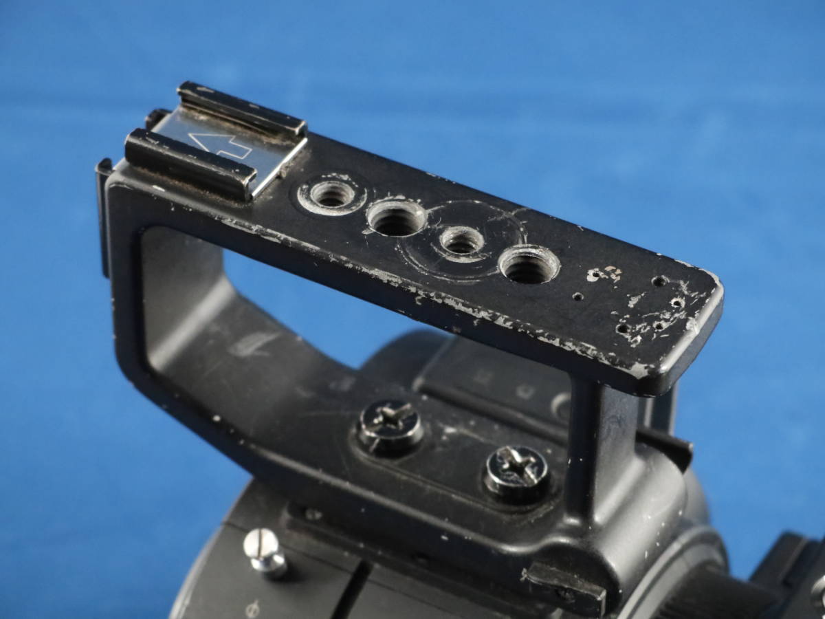 SONY NXcam SONY NEX-FS700RH ハイスピード収録 S-LOG RAW出力 SONY NXcam SONY NEX-FS700RH ハイスピード収録 S-LOG RAW出力
