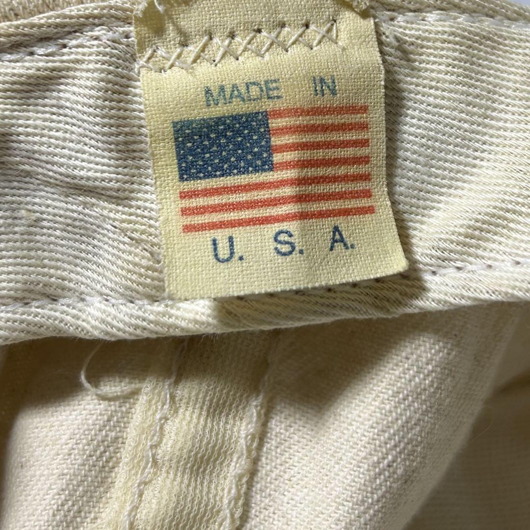 ヤフオク! - 【80s】米国製 US SPACE ACDEMY ロゴ刺繍...