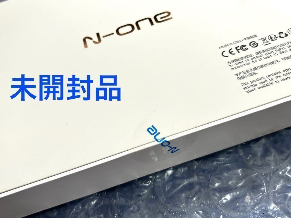 ◇◆ 《新品》『Android 13 OS 11インチ タブレット』 N-one Npad X Helio G99　専用ケース＋画面保護フィルム 3点セット_画像8