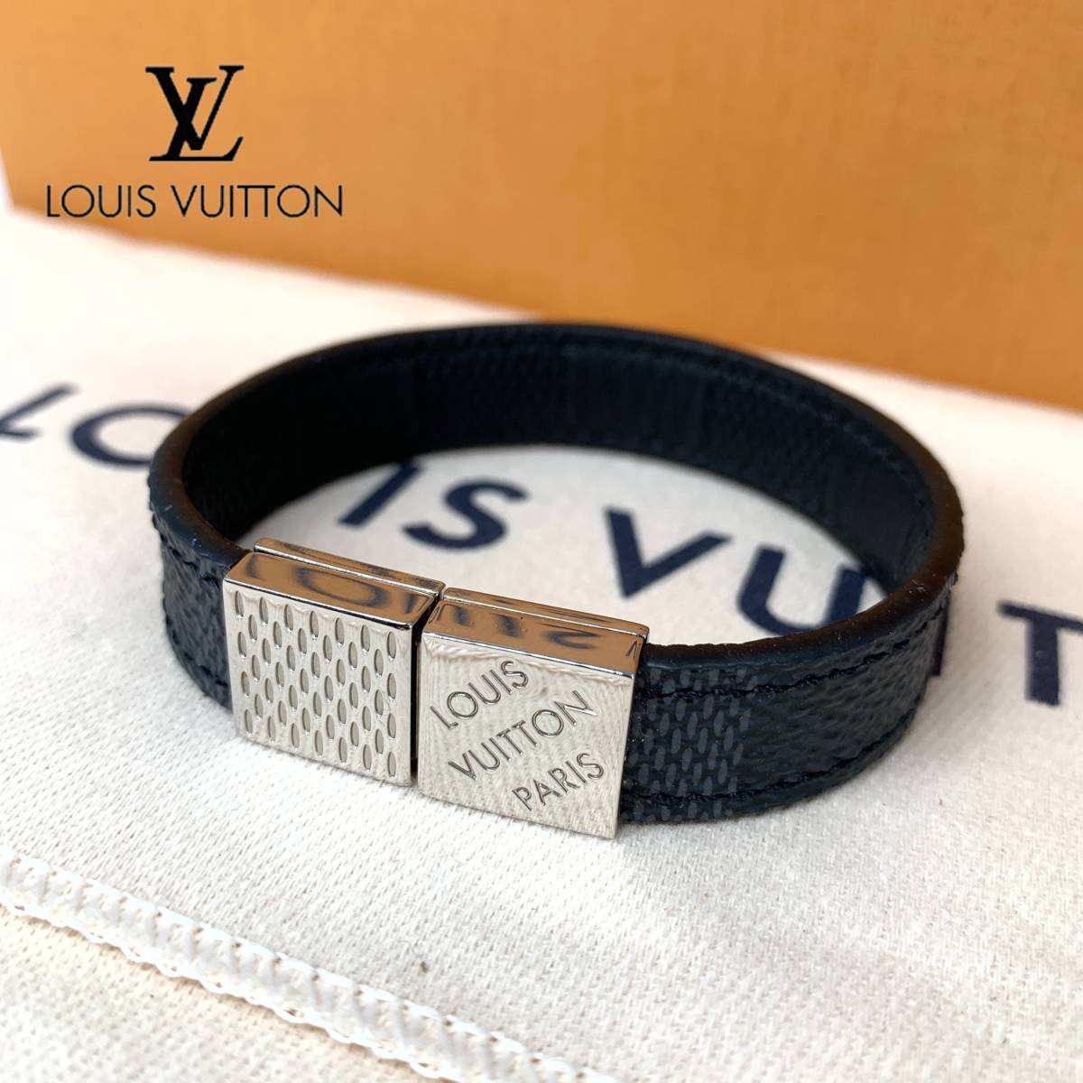 2022年レディースファッション福袋 M6606E ルイヴィトン VUITTON 1円