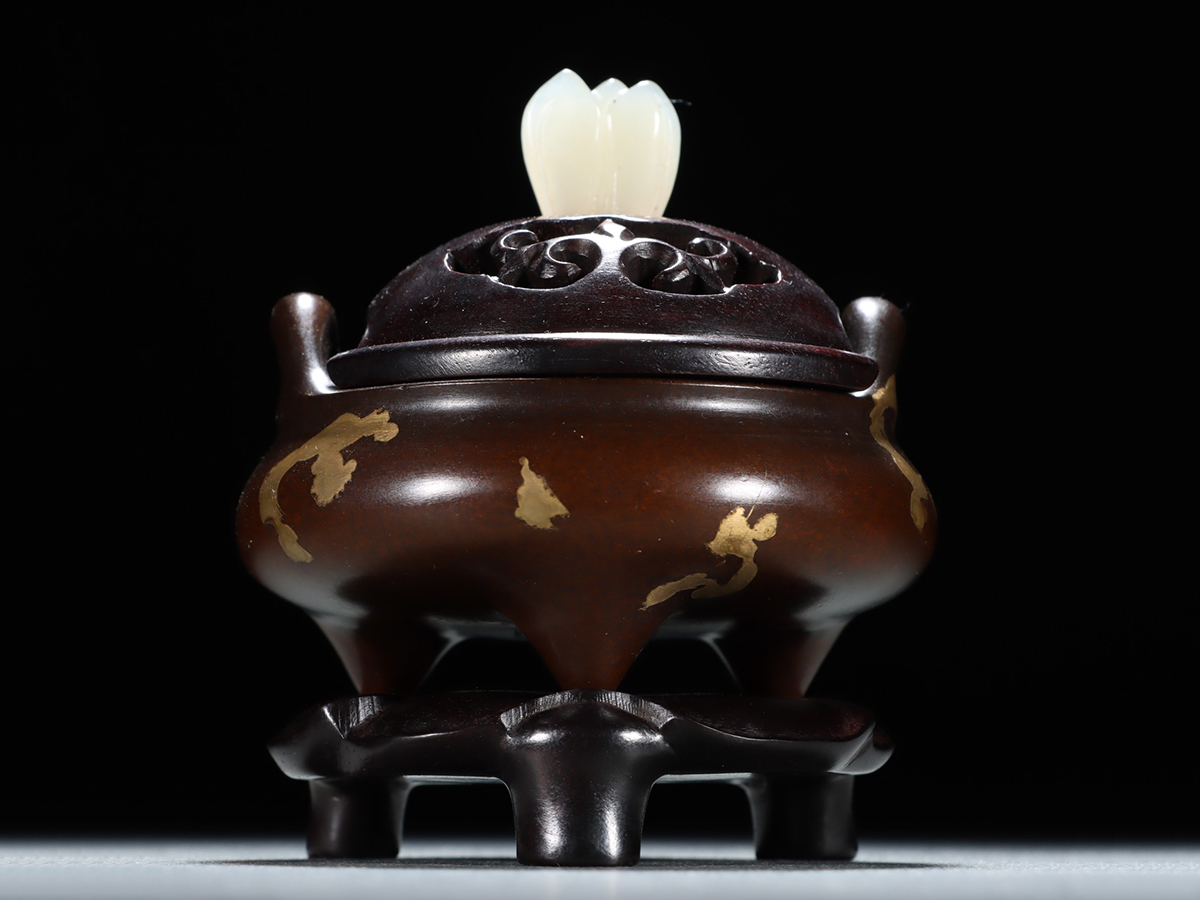 1【新C即値下T1558(1)】大工道具【大槌】菱貫二代目作 非売品 1【新C即値下T1558(1)】大工道具【大槌】菱貫二代目作 非売品