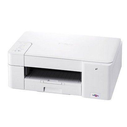 レビュー高評価のおせち贈り物 ブラザー工業 (FAX/ADF/30万ページ耐久