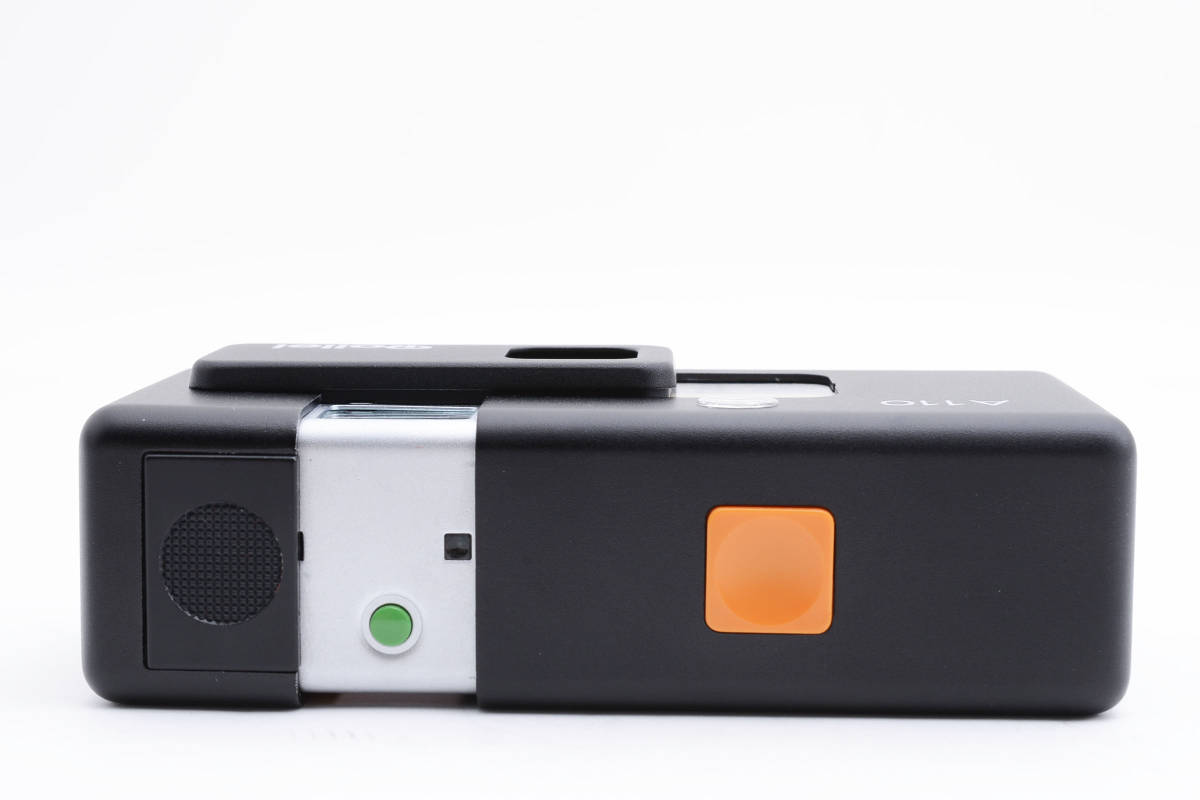 Yahoo!オークション - 希少 元箱 ケース 取扱説明書付 Rollei Yahoo!オークション - 希少 元箱 ケース 取扱説明書付 Rollei