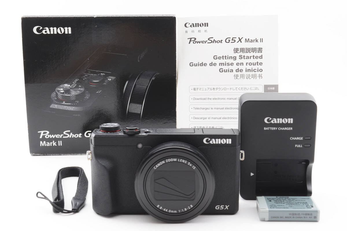 激安正規品 キャノン ◇極上美品◇ CANON #5156 #092 SX130IS