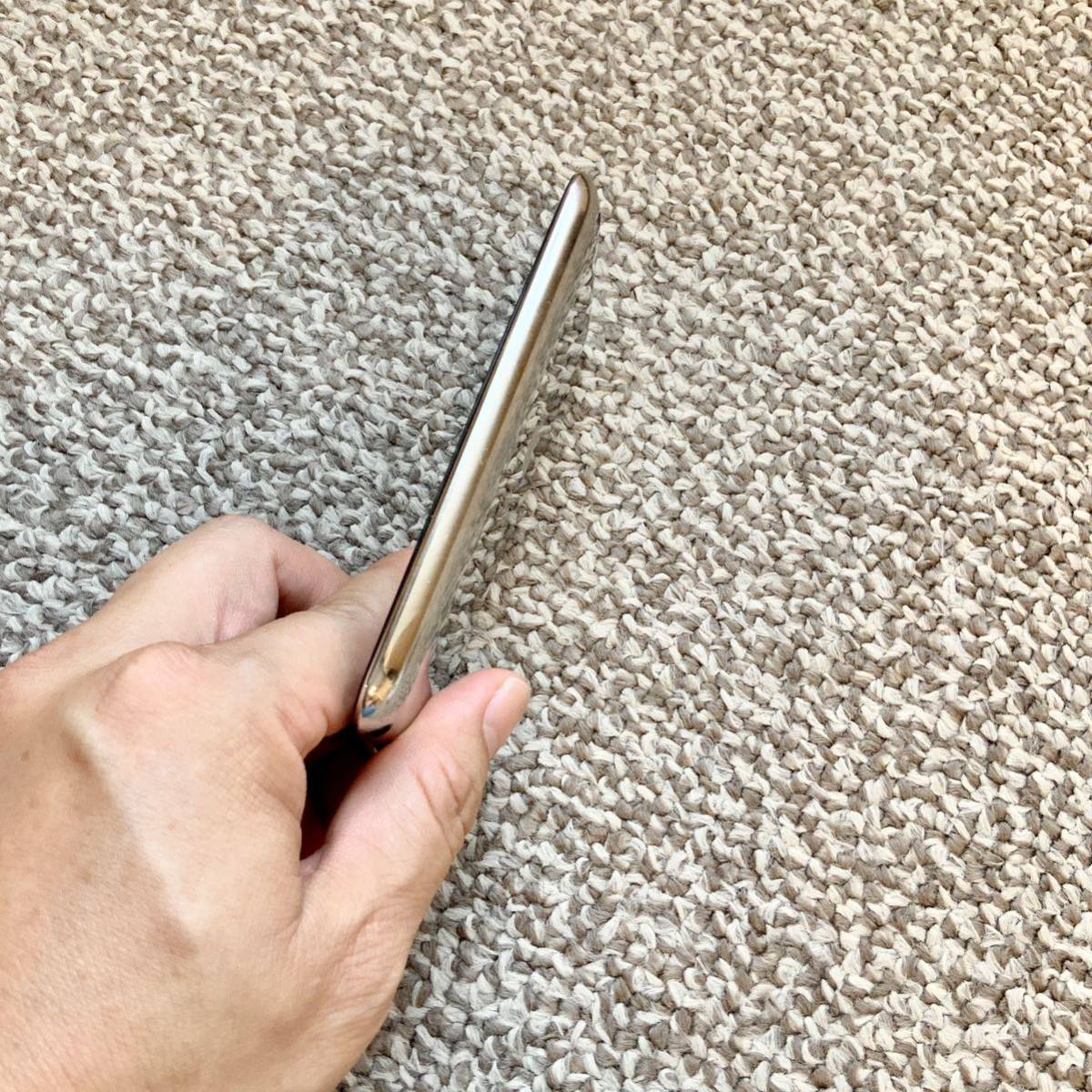 充実の品 【送料無料】iPod touch 本体 アイポッドタッチ A1367