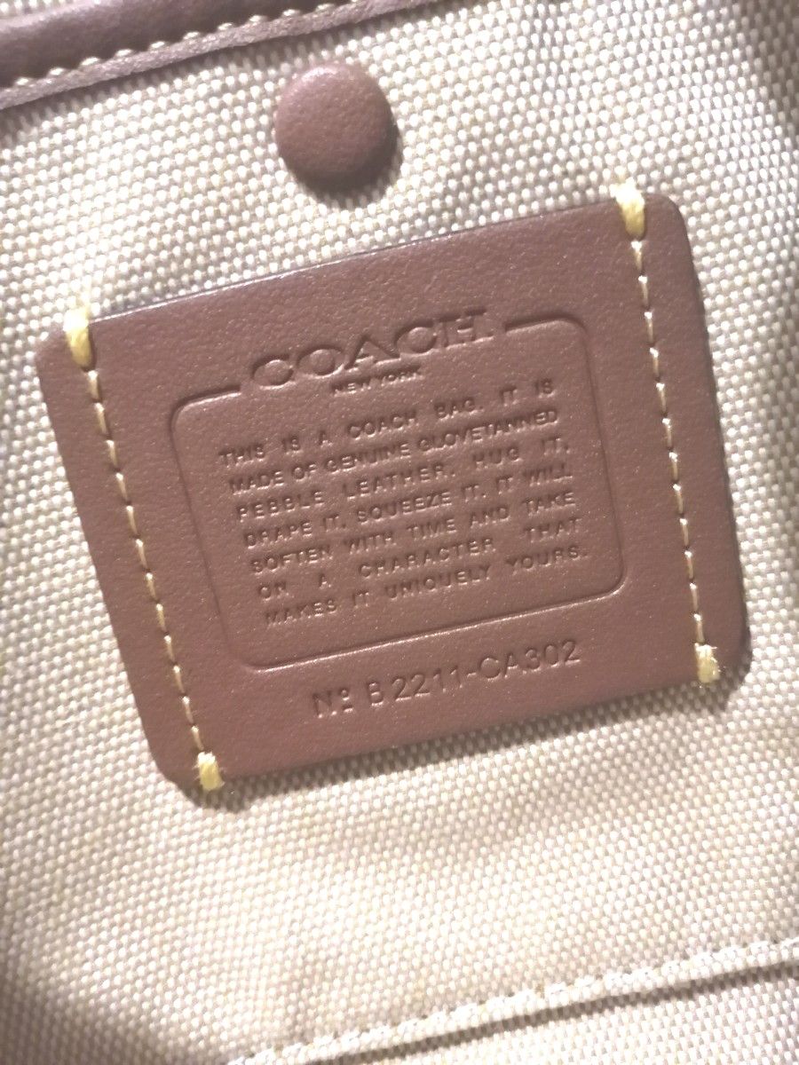 COACH コーチ ローグ 25 シグネチャー テキスタイル ジャガード COACH コーチ ローグ 25 シグネチャー テキスタイル ジャガード