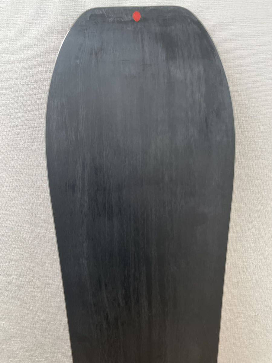 GENTEMSTICK ゲンテンスティック STINGRAY スティングレイ 14-15