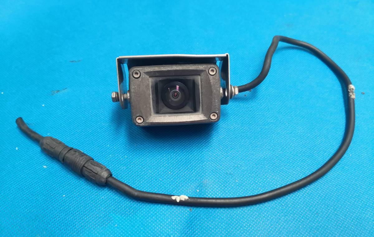 日本ヴューテック バックカメラ VIEWTEC VW-C20W バックカメラ 日本ヴューテック バックカメラ VIEWTEC VW-C20W バックカメラ