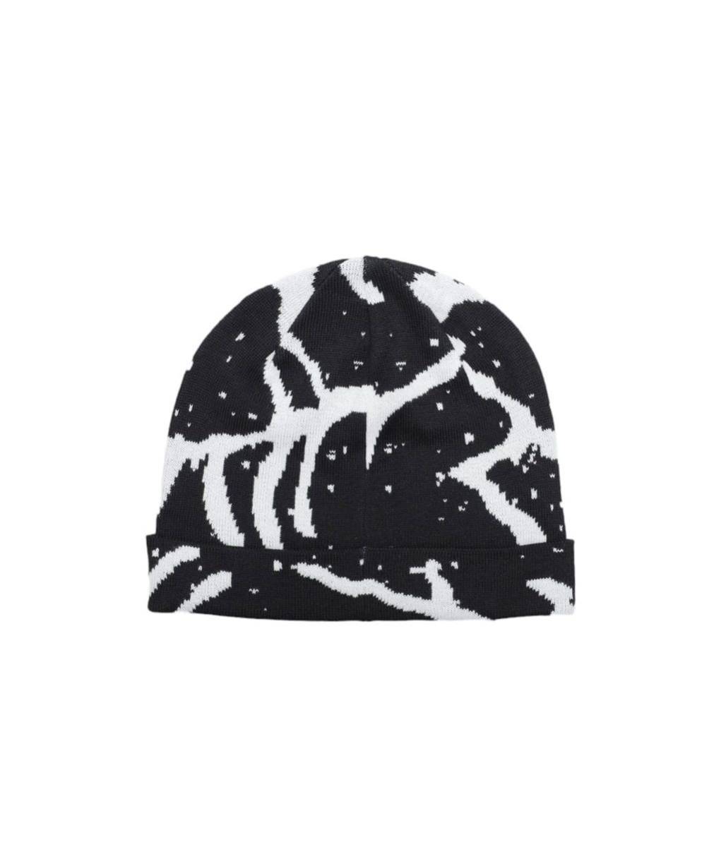ARC'TERYX Lightweight Grotto Toque アークテリクス ビーニー ニット