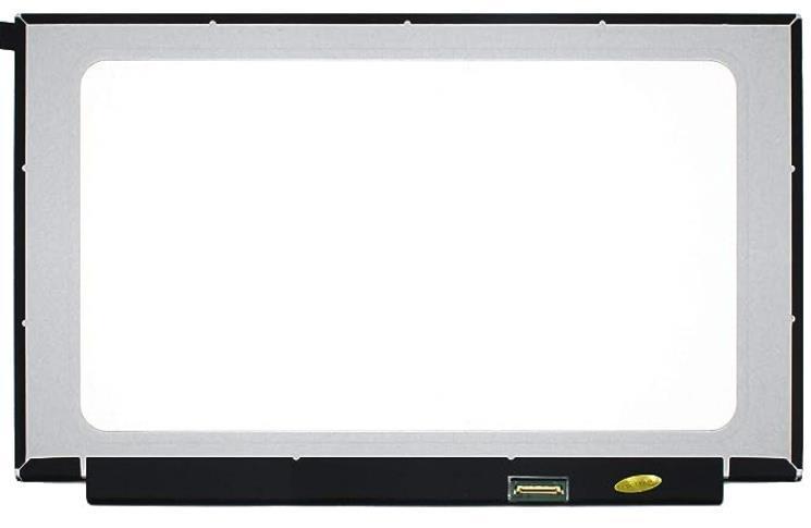 メーカー再生品】 N1565/AAW-T LAVIE NEC 液晶パネル PC-N1565AAW-T