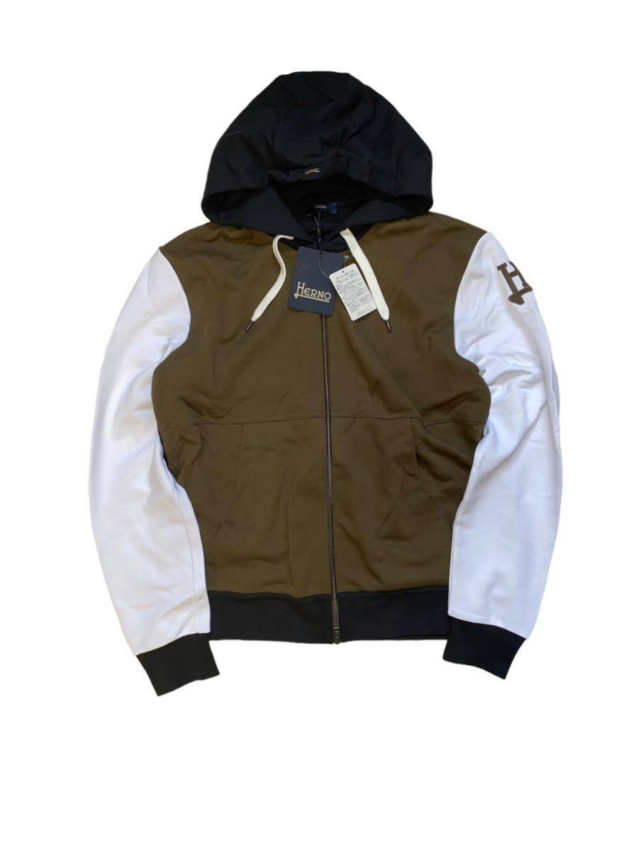 国内在庫】 セクシー 新品 金髪 サイズ ビッグ UNI大きい XXXL(4L