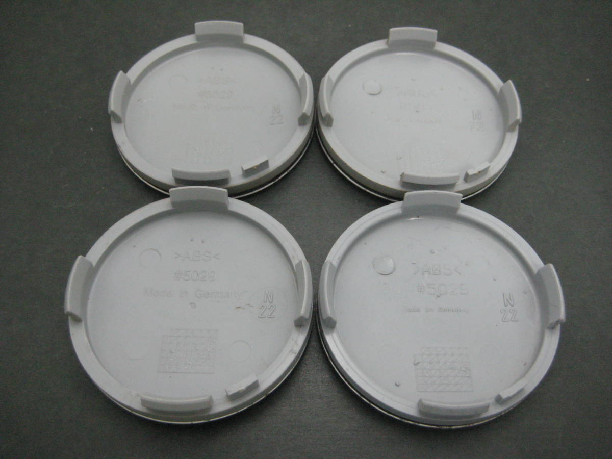 item_image_4