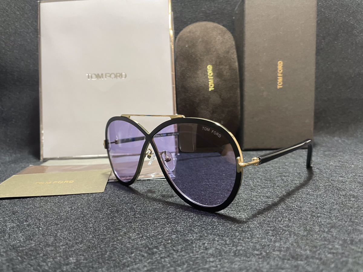 TF トムフォード TOM FORD メガネ フレーム サングラス オシャレ