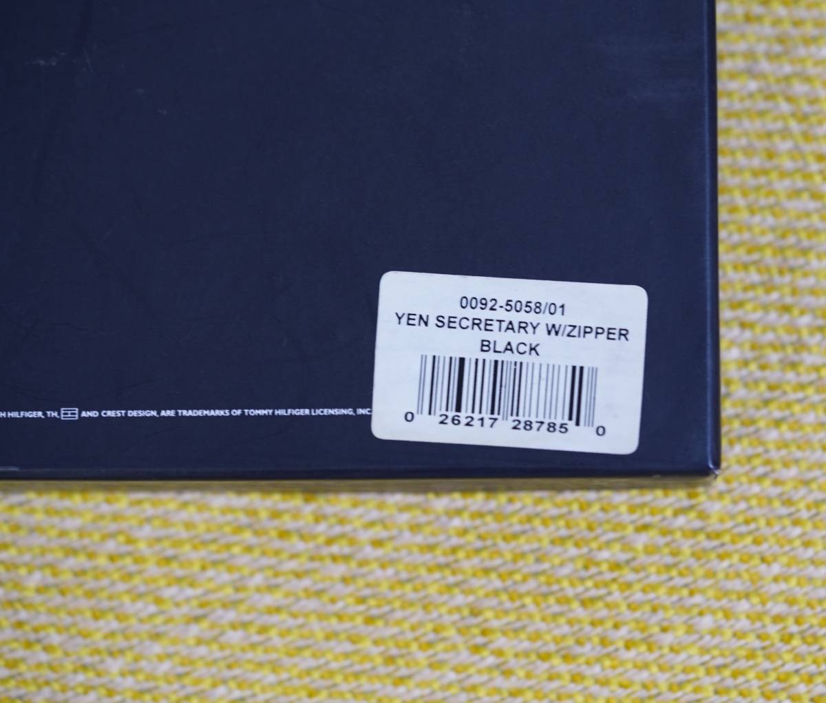 item_image_9