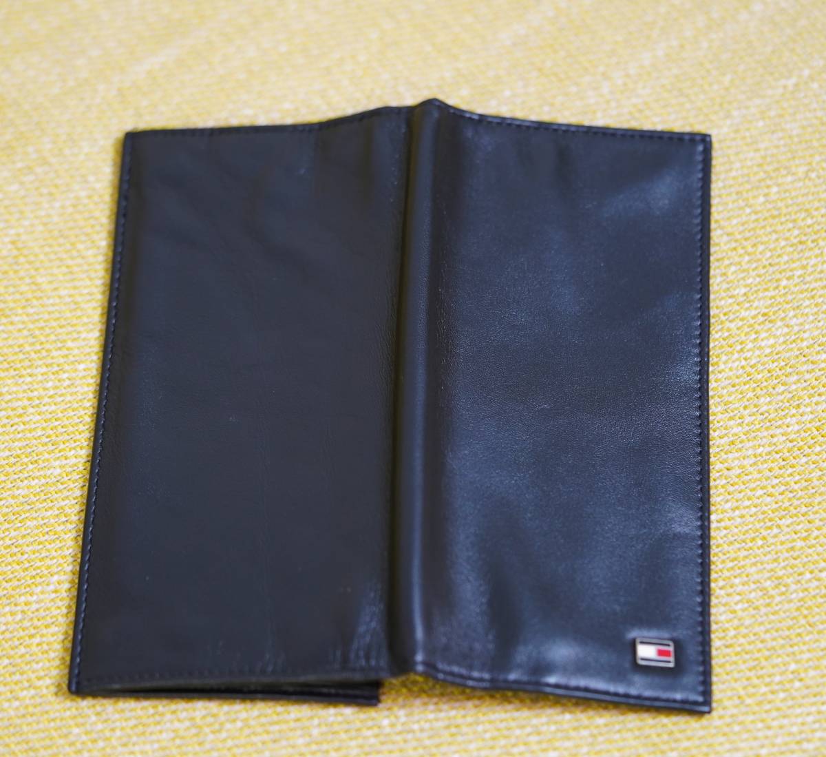 item_image_4
