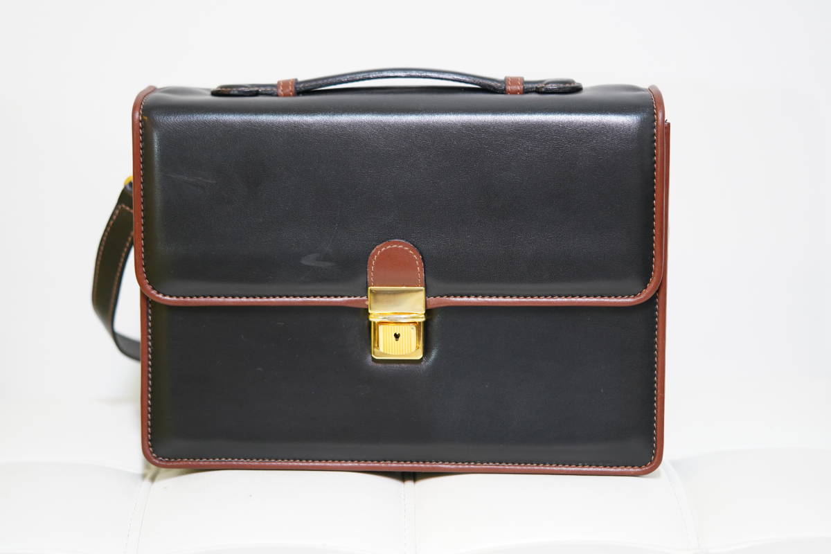 イタリア製 バラスコリ(VALASCOLI) BAG セカンドバッグ 小型 イタリア製 バラスコリ(VALASCOLI) BAG セカンドバッグ 小型