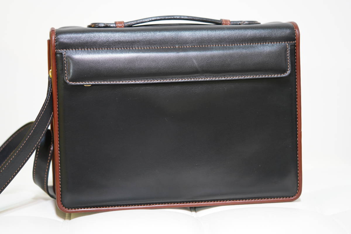 イタリア製 バラスコリ(VALASCOLI) BAG セカンドバッグ 小型 イタリア製 バラスコリ(VALASCOLI) BAG セカンドバッグ 小型