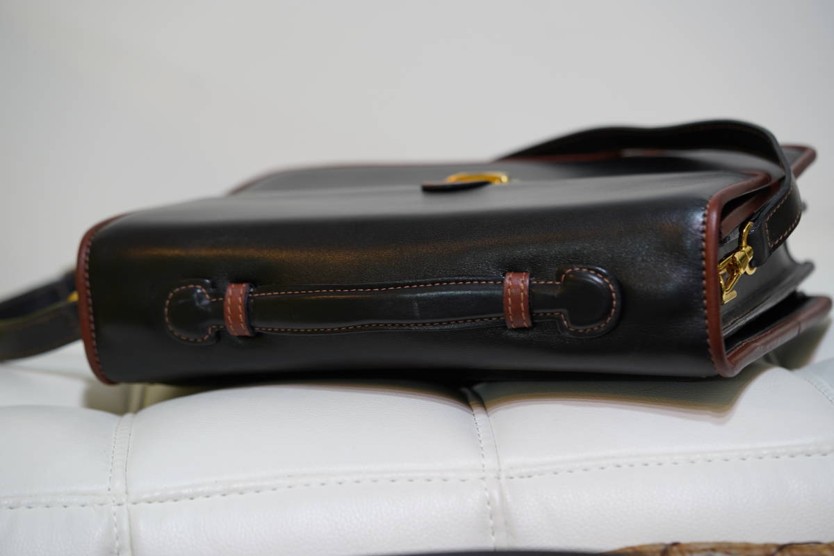 イタリア製 バラスコリ(VALASCOLI) BAG セカンドバッグ 小型 イタリア製 バラスコリ(VALASCOLI) BAG セカンドバッグ 小型