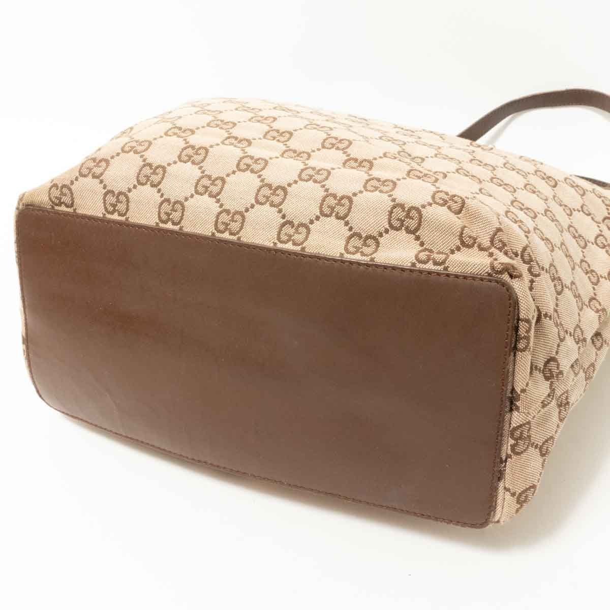 1円スタート】GUCCI グッチ イタリア製 002・1098・2484 GG柄 GG 1円スタート】GUCCI グッチ イタリア製 002・1098・2484 GG柄 GG