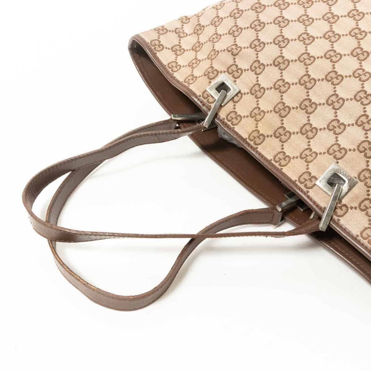 1円スタート】GUCCI グッチ イタリア製 002・1098・2484 GG柄 GG 1円スタート】GUCCI グッチ イタリア製 002・1098・2484 GG柄 GG