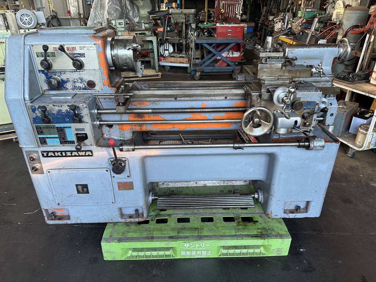 3E200015 ヨコガワサーモスタットUT55A UT55A-040-01-00動作保証 3E200015 ヨコガワサーモスタットUT55A UT55A-040-01-00動作保証