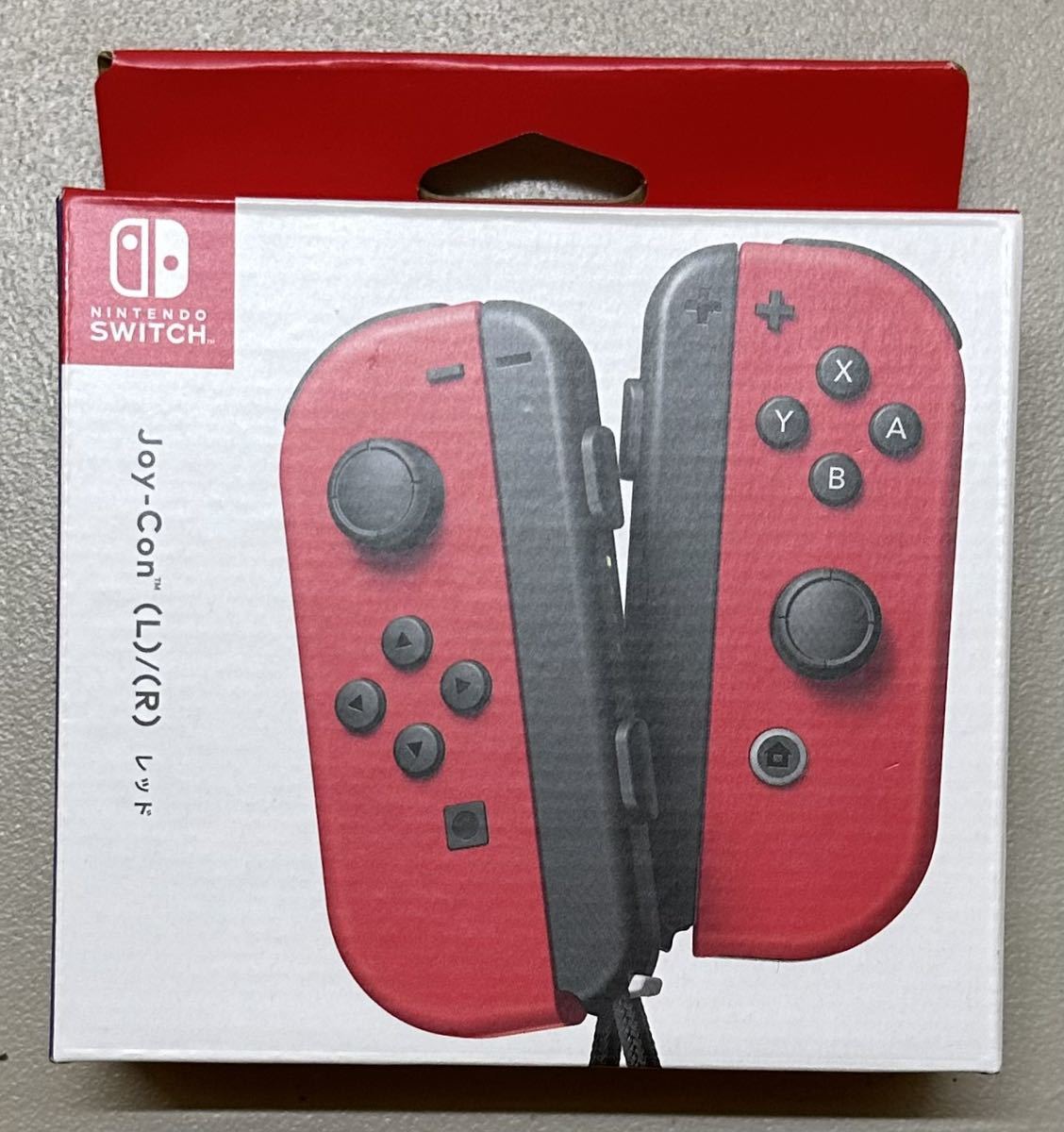 激安通販 任天堂 Nintendo 純正 新品未使用 ブラック 有機EL版 + 激安通販 任天堂 Nintendo 純正 新品未使用 ブラック 有機EL版 +