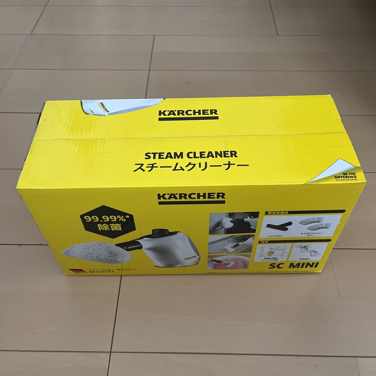 人気商品は GB 8 k2 Grid Nvidia K kvj6 デル Dell 【中古】 256ビット