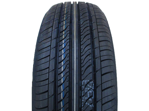 2本セット 165/55R15 2023年製造 新品サマータイヤ KENDA KR23A ケンダ 165/55/15_画像2