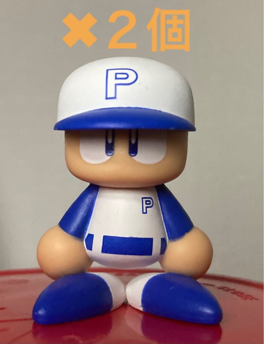 パワプロくん ならぶんです2 パワプロ(Pチーム)2つ|Yahoo パワプロくん ならぶんです2 パワプロ(Pチーム)2つ|Yahoo