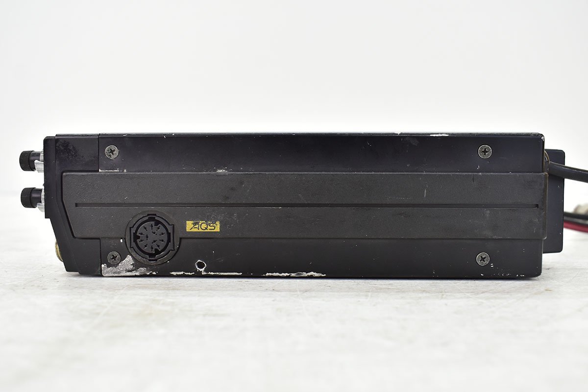 STANDARD C5000 144/430MHz FM TWIN BANDER トランシーバー 付属 STANDARD C5000 144/430MHz FM TWIN BANDER トランシーバー 付属