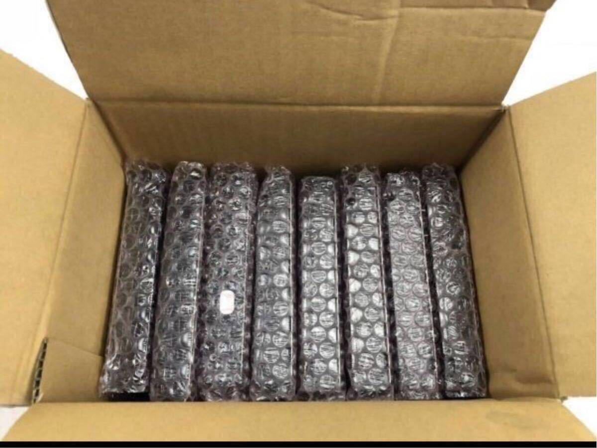 200枚セット(送料無料/動作保証/フォーマット済)HDD 3.5インチ/500GB/SATA 接続 「CrystalDiskInfo」にて正常品 (2)周辺機器