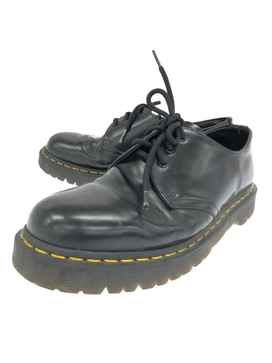 最適な材料 Dr.Martens メンズ dhc9 ☆ ■■◎ sizeUK9/黒 シューズ ドクターマーチン UK9 最適な材料 Dr.Martens メンズ dhc9 ☆ ■■◎ sizeUK9/黒 シューズ ドクターマーチン UK9
