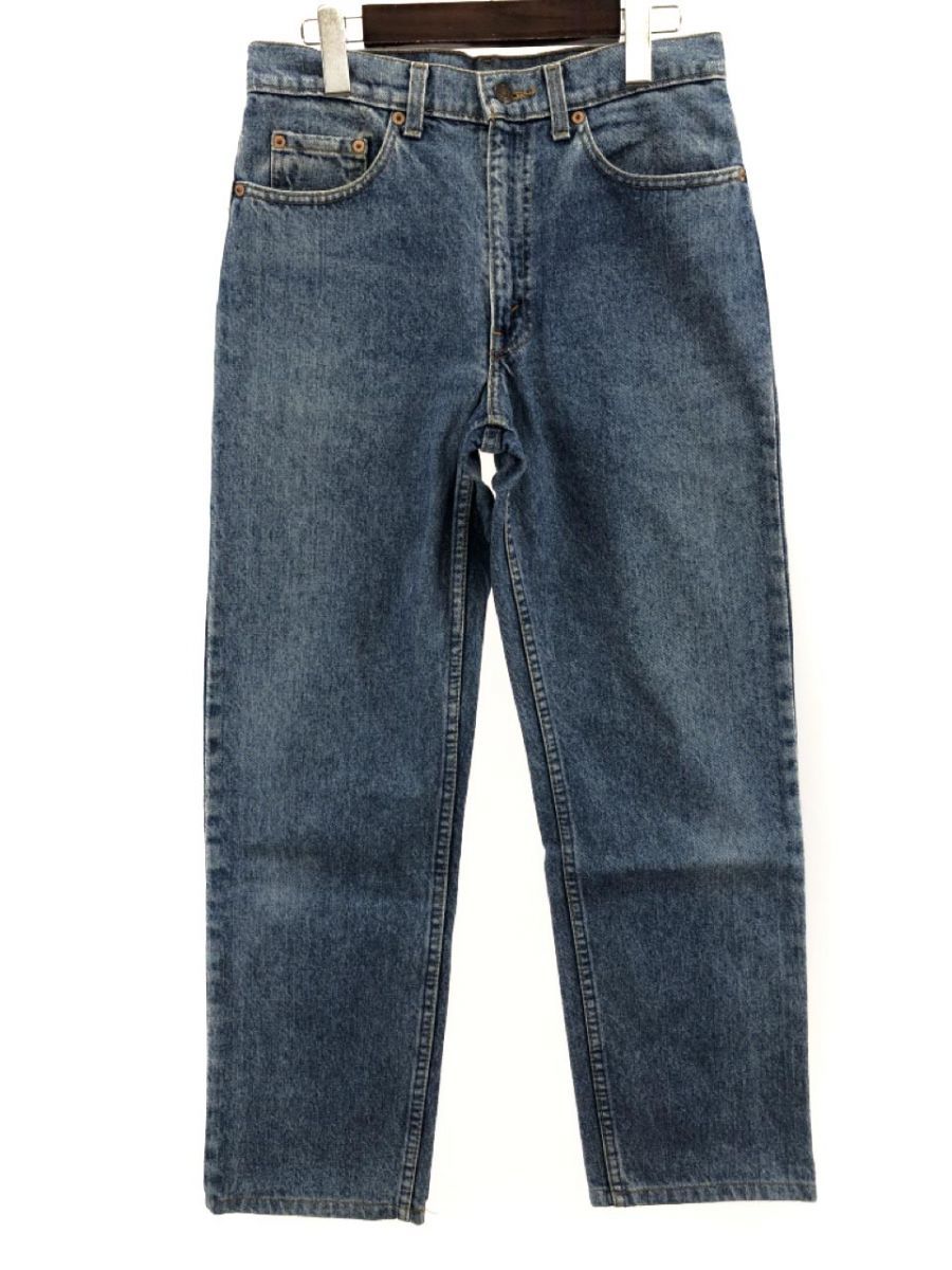 『2年保証』 デニムパンツ 510 リーバイス LEVI’S sizeW31L33/ブルー メンズ dhc9 ☆ ■■◎ その他 『2年保証』 デニムパンツ 510 リーバイス LEVI’S sizeW31L33/ブルー メンズ dhc9 ☆ ■■◎ その他