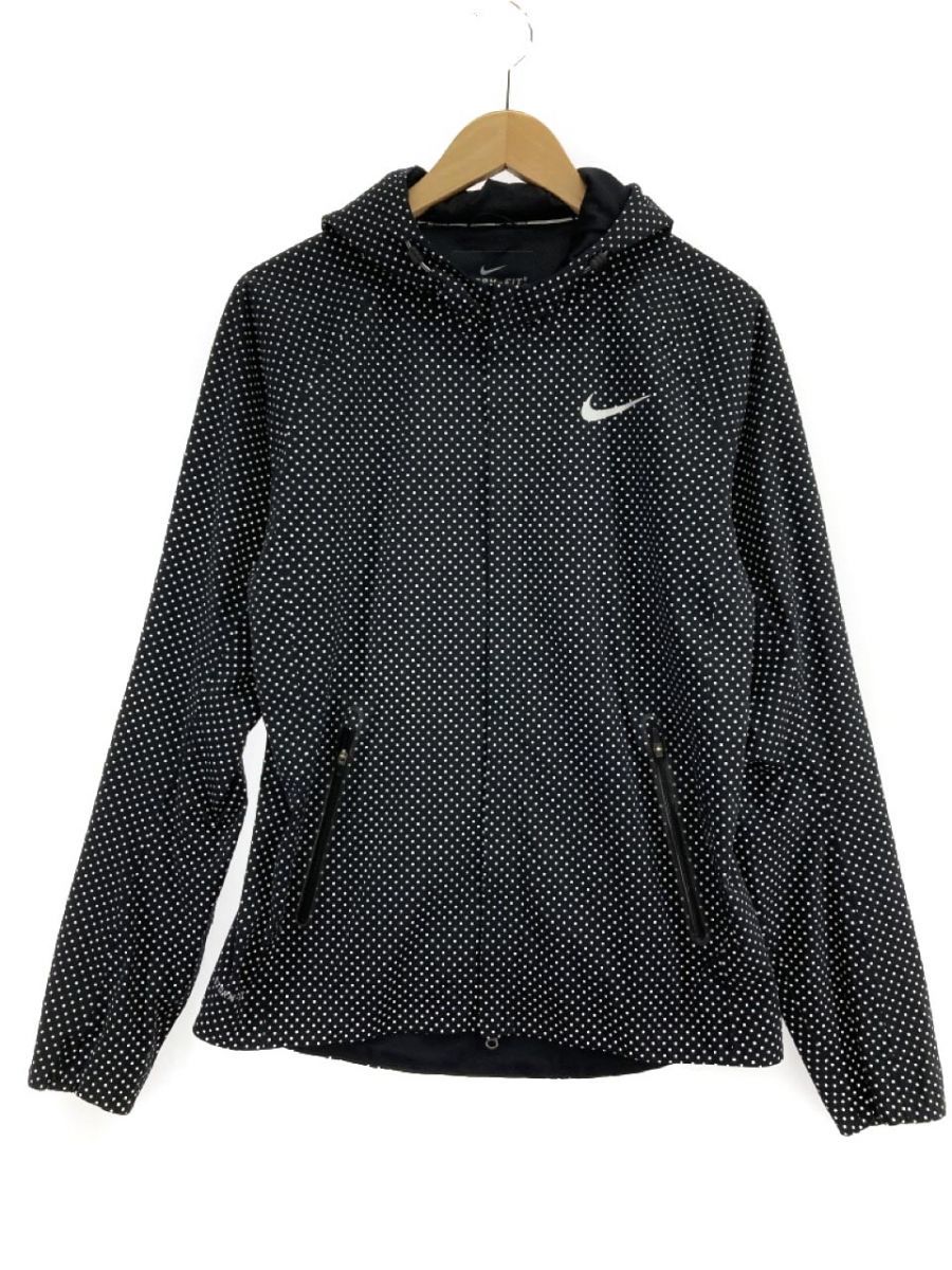 超人気高品質 NIKE ナイキ メンズ dib1 ☆ ◇□ sizeS/ブラック