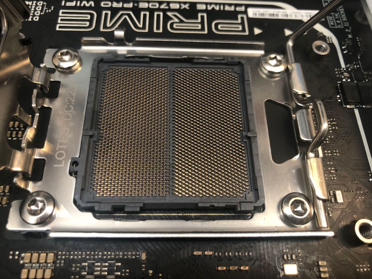 ASUS PRIME X670E-PRO WIFI CSM【訳あり/保証あり】|Yahoo ASUS PRIME X670E-PRO WIFI CSM【訳あり/保証あり】|Yahoo