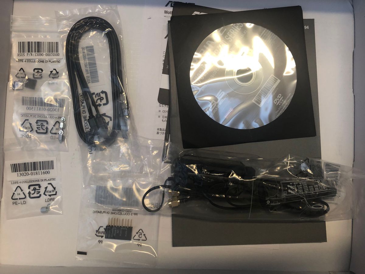 ASUS PRIME X670E-PRO WIFI CSM【訳あり/保証あり】|Yahoo ASUS PRIME X670E-PRO WIFI CSM【訳あり/保証あり】|Yahoo